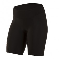 Велотруси жіночі Pearl Izumi ESCAPE QUEST без лямок, чорн, розм. M