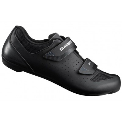 Веловзуття SHIMANO RP100ML чорн, розм. EU42