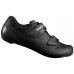 Веловзуття SHIMANO RP100ML чорн, розм. EU42