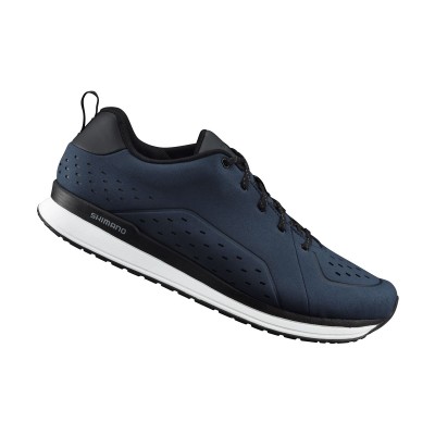 Веловзуття SHIMANO CT500MN син, розм. EU46