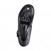 Веловзуття жіноче SHIMANO RP300WL чорн, розм. EU36