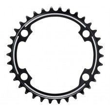 Зірка шатунів FC-R9100 DURA-ACE 34зуб.-MS