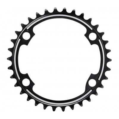 Зірка шатунів FC-R9100 DURA-ACE 34зуб.-MS