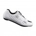 Веловзуття SHIMANO RP501MW біле, розм. EU46