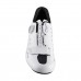 Веловзуття SHIMANO RP501MW біле, розм. EU46