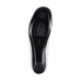 Веловзуття SHIMANO RP501MW біле, розм. EU46