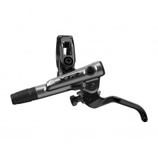 Гальмівна ручка BL-M9120 XTR, ліва, для гідр диск гальм Гальмівна ручка BL-M9120 XTR, ліва, для гідр диск гальм