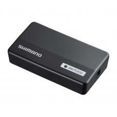 Пристрій SM-PCE02 E-tube Di2, USBX1, PC LINK CABLE X1 Пристрій SM-PCE02 E-tube Di2, USBX1, PC LINK CABLE X1