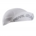 Шапочка під шолом Pearl Izumi TRANSFER, біла (один розмір)