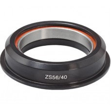 Рульова PRO нижній картридж ZS56/40 Рульова PRO нижній картридж ZS56/40