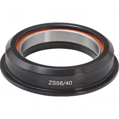 Рульова PRO нижній картридж ZS56/40