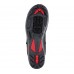 Веловзуття жіноче SHIMANO MT501WL чорне, розм. EU39