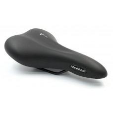 Сідло Selle Royal WAVE Man Сідло Selle Royal WAVE Man