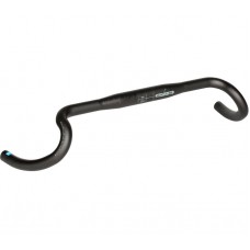 Кермо PRO Discover, 30 град. розгортка/42cm/31.8mm