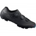 Веловзуття SHIMANO XC701ML чорне, розм. EU43