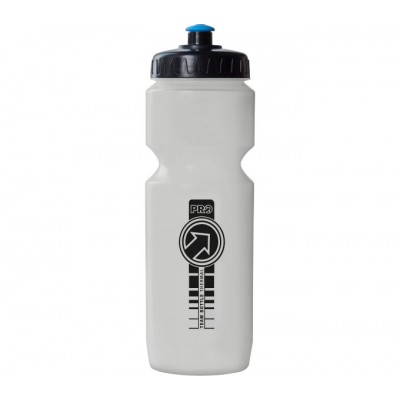 Фляга PRO TEAM 600ml, термо