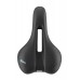 Сідло Selle Royal Float Moderate Man, чоловіче, чорний