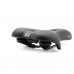 Сідло Selle Royal Float Moderate Man, чоловіче, чорний