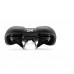 Сідло Selle Royal Float Moderate Man, чоловіче, чорний