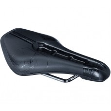 Сідло PRO STEALTH offroad, чорне, 142mm Сідло PRO STEALTH offroad, чорне, 142mm