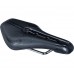 Сідло PRO STEALTH offroad, чорне, 142mm