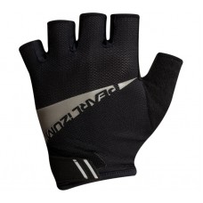 Рукавички Pearl Izumi SELECT II, чорні, розм. XXL