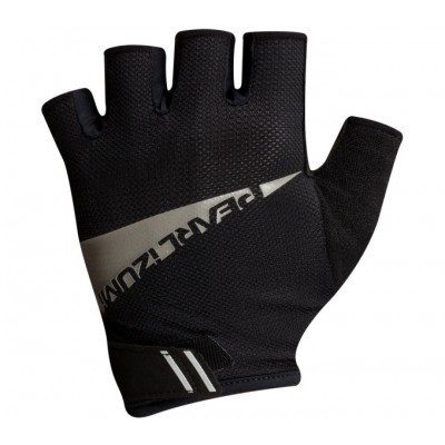 Рукавички Pearl Izumi SELECT II, чорні, розм. XXL