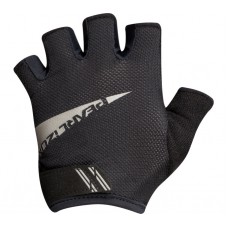 Рукавички жіночі Pearl Izumi SELECT, чорні, розм. L