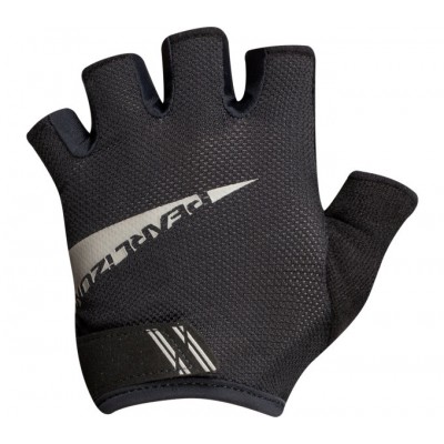 Рукавички жіночі Pearl Izumi SELECT, чорні, розм. L