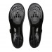 Веловзуття Pearl Izumi ATTACK ROAD, чорне, розм. EU46