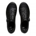 Веловзуття Pearl Izumi ATTACK ROAD, чорне, розм. EU46