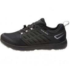 Веловзуття Pearl Izumi X-ALP CANYON, чорне, розм. EU41