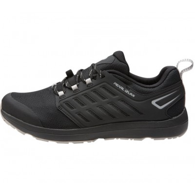 Веловзуття Pearl Izumi X-ALP CANYON, чорне, розм. EU41