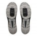 Веловзуття Pearl Izumi X-ALP CANYON, чорне, розм. EU41