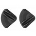 Підставка ELITE під переднє колесо STERZO Steering Travel Block