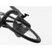 Підставка ELITE під переднє колесо STERZO Steering Travel Block