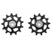 Роліки перемикача SLX RD-M7100 13-зуб, 12-шв. комплект