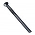 Підседельний штир карбоновий PRO Vibe 31.6mm/400mm/20mm offset