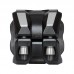 Винос PRO Vibe Carbon 80mm/31.8mm/+-8 град., чорний