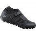 Веловзуття SHIMANO ME702ML чорне, розм. EU41