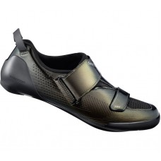 Веловзуття SHIMANO TR901ML, чорне, розм. EU41