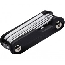Мультитул PRO Mini tool, 10 функцій