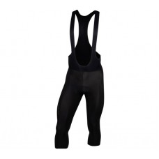Велотруси Pearl Izumi ATTACK 3/4, чорні, розм. XXL