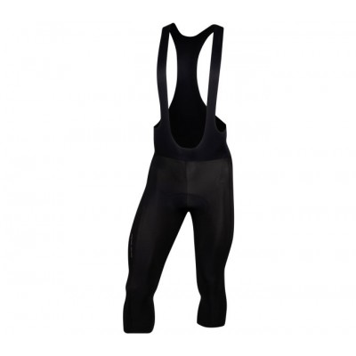 Велотруси Pearl Izumi ATTACK 3/4, чорні, розм. XXL