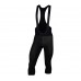 Велотруси Pearl Izumi ATTACK 3/4, чорні, розм. XXL