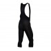 Велотруси Pearl Izumi ATTACK 3/4, чорні, розм. XXL