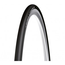 Покришка Michelin LITHION3 700x23C (23-622) 60TPI складн 225g