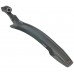 Комплект крил Zefal DEFLECTOR переднє FM60+заднє RM60