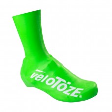 Бахіли VELOTOZE, неоново-зелені, розм. S (37-40) Бахіли VELOTOZE, неоново-зелені, розм. S (37-40)