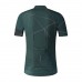 Велоджерсі SHIMANO BREAKAWAY, антрацит, розм. M